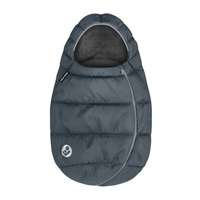 MAXI-COSI Footmuff cosi - Essential grafiitti, MAXICOSI