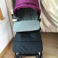 Winter Autumn Baby Infant Warm Sleeping Bag, Stroller Foot Cover, Waterproof, Slowmoose