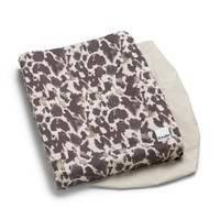 Elodie Details - Changing Pad Covers - Wild Paris