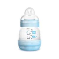 I have the accessories MAM-BOTTLE ANTI-COLIC 130ML, BOY
