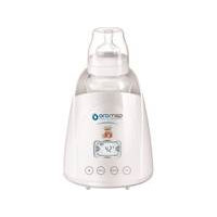 HI-TECH MEDICAL ORO-BABY HEATER bottle warmer, ORO-MED