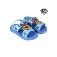 Strandsandaler The Paw Patrol