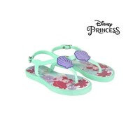 Sandaler till barn Princesses Disney 73843, PRINCESSES DISNEY