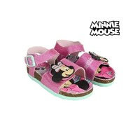Sandaler till barn Minnie Mouse 73854, Disney Minnie Mouse