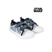 Sportskor Casual Star Wars 73636