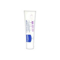 Protective Nappy Cream Bébé Mustela, MUSTELA