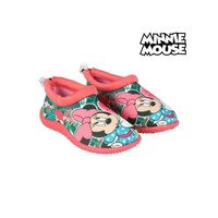 Sockor till barn Minnie Mouse 73819 Rosa, Disney Minnie Mouse