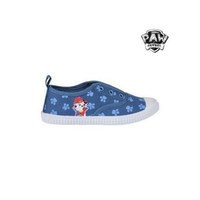 Sportskor Casual Barn The Paw Patrol 72389 Pärla