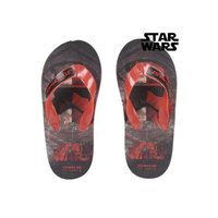 Strandtofflor Star Wars 73006