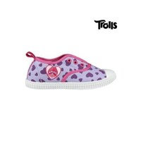 Sportskor Casual Trolls 72889 Rosa