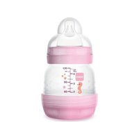 I have the accessories MAM-BOTTLE ANTI-COLIC 130ML, GIRL