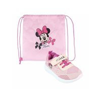 Sportskor för barn Minnie Mouse, Disney Minnie Mouse