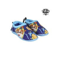 Sockor till barn The Paw Patrol 73068