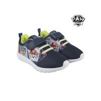 Sportskor The Paw Patrol 72949