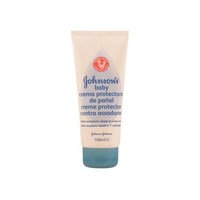 Protective Nappy Cream Johnsons