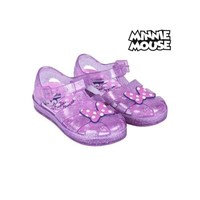 Lasten sandaalit Minnie Mouse Pinkki, Disney Minnie Mouse