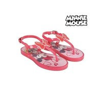 Sandaler till barn Minnie Mouse 73842, Disney Minnie Mouse