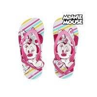 Strandtofflor Minnie Mouse 73769, Disney Minnie Mouse