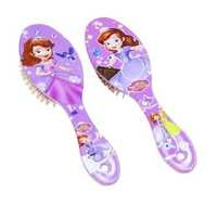 Disney Princess Minnie Frozen Comb, Slowmoose