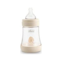 Chicco 202113-BOTTLE PERFECT5 NEUTRAL 4M + 150ML