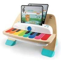 Hape Baby Einstein Magic Touch Piano, HAPE