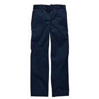 Dickies Original 874 Work Pant - Navy Blue