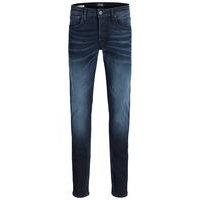 Glenn original jos 105 slim fit -farkut, jack & jones