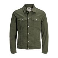 Alvin akm 528 sts farkkutakki, jack & jones