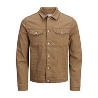 Alvin akm 528 sts farkkutakki, jack & jones