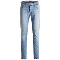 Glenn original jos 885 80sps sts slim fit -farkut, jack & jones