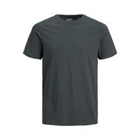 Luomupuuvillainen unisex t-paita, jack & jones