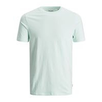 Luomupuuvillainen unisex t-paita, jack & jones