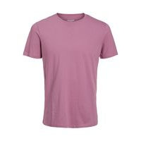 Luomupuuvillainen unisex t-paita, jack & jones