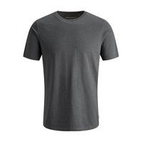 Luomupuuvillainen unisex t-paita, jack & jones