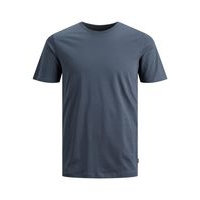 Luomupuuvillainen unisex t-paita, jack & jones