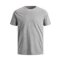 Luomupuuvillainen unisex t-paita, jack & jones