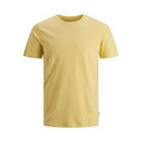 Luomupuuvillainen unisex t-paita, jack & jones