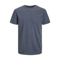 Luomupuuvillainen unisex t-paita, jack & jones