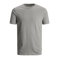 Luomupuuvillainen unisex t-paita, jack & jones