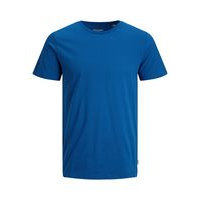 Luomupuuvillainen unisex t-paita, jack & jones