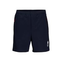 Sporty sweat shorts, jack & jones