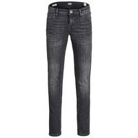 Poikien glenn original slim fit -farkut, jack & jones