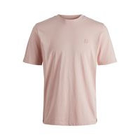 Luomupuuvillainen t-paita, jack & jones