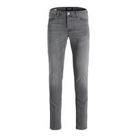 Glenn original na 640 slim fit -farkut, jack & jones