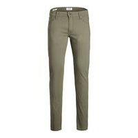 Glenn original akm slim fit -farkut, jack & jones