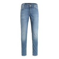 Glenn original na 306 slim fit -farkut, jack & jones