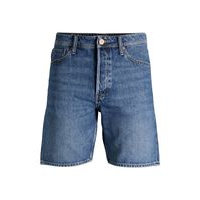 Chris original na 123 farkkushortsit, jack & jones