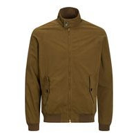 Harrington takki, jack & jones