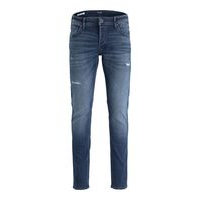 Glenn original 502 slim fit -farkut, jack & jones