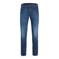 Glenn original jj 286 slim fit -farkut, jack & jones